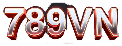 789vn logo