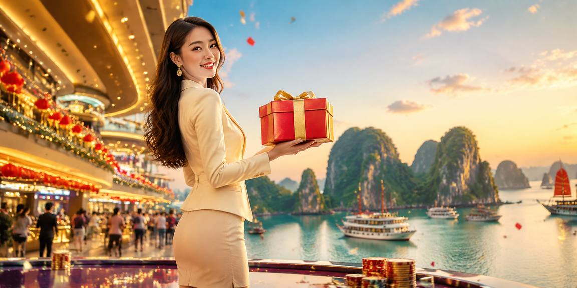 789vn Lịch Sử Gặp Nhau