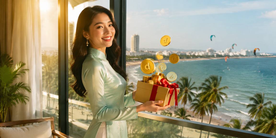 789vn Cá cược V League với kèo trực tiếp và tỷ lệ cập nhật từng phút