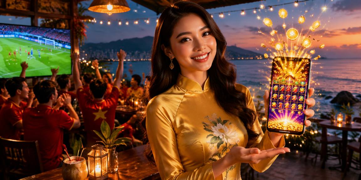 789vn Theo Dõi Lịch World Cup Và Đặt Cược Từ Vòng Bảng Đến Chung Kết